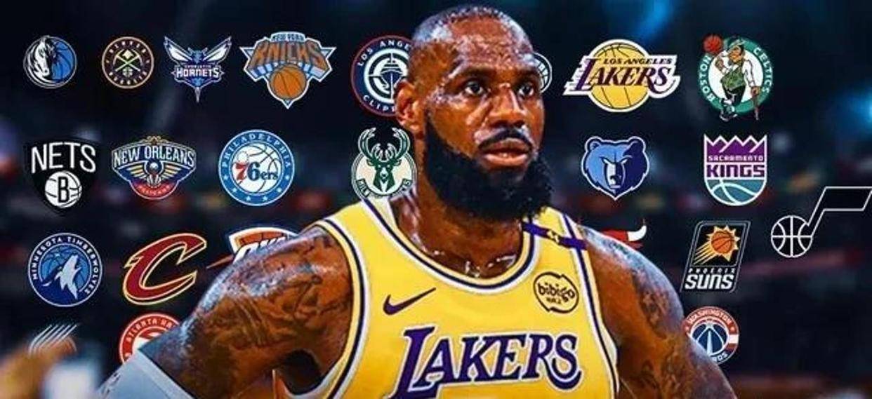 AYX-詹姆斯重返赛场，夺冠首场状态出色，西班牙队观众沸腾！引发球迷热议的简单介绍