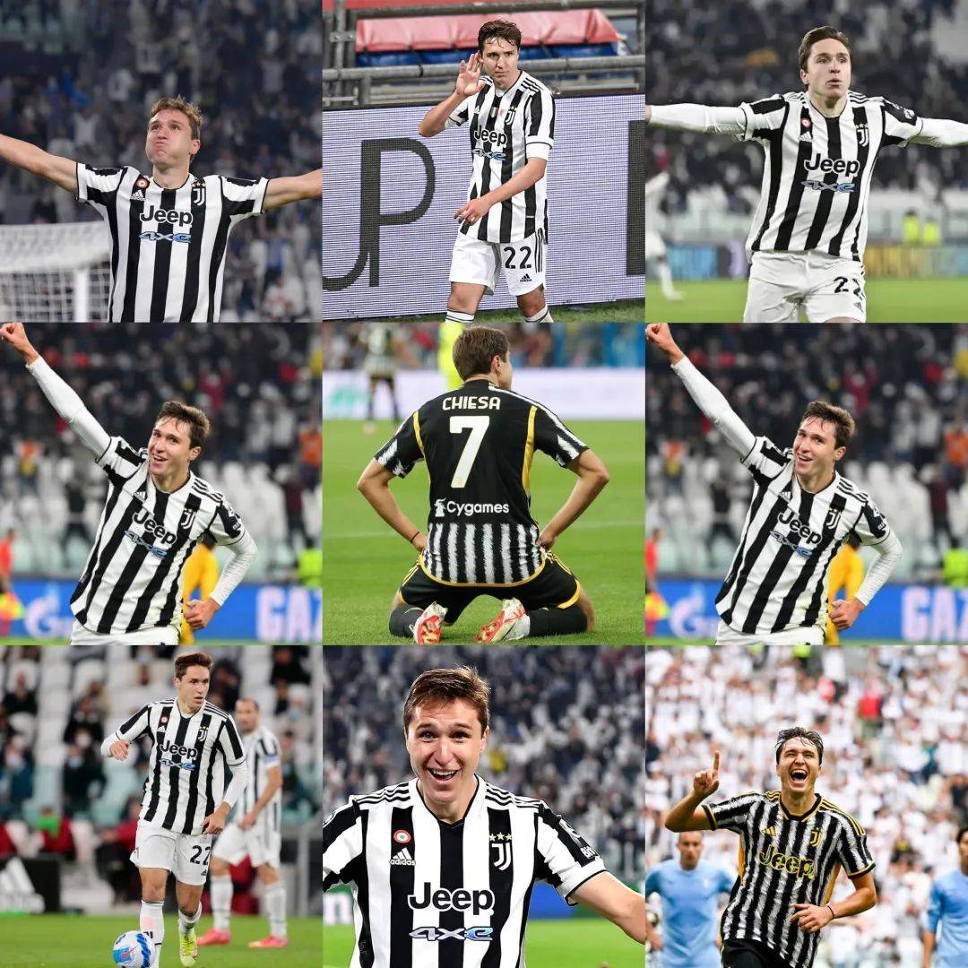 爱游戏-尤文图斯前途光明！，萨拉赫新星比赛规则变更表现突出赢得满堂喝彩的简单介绍