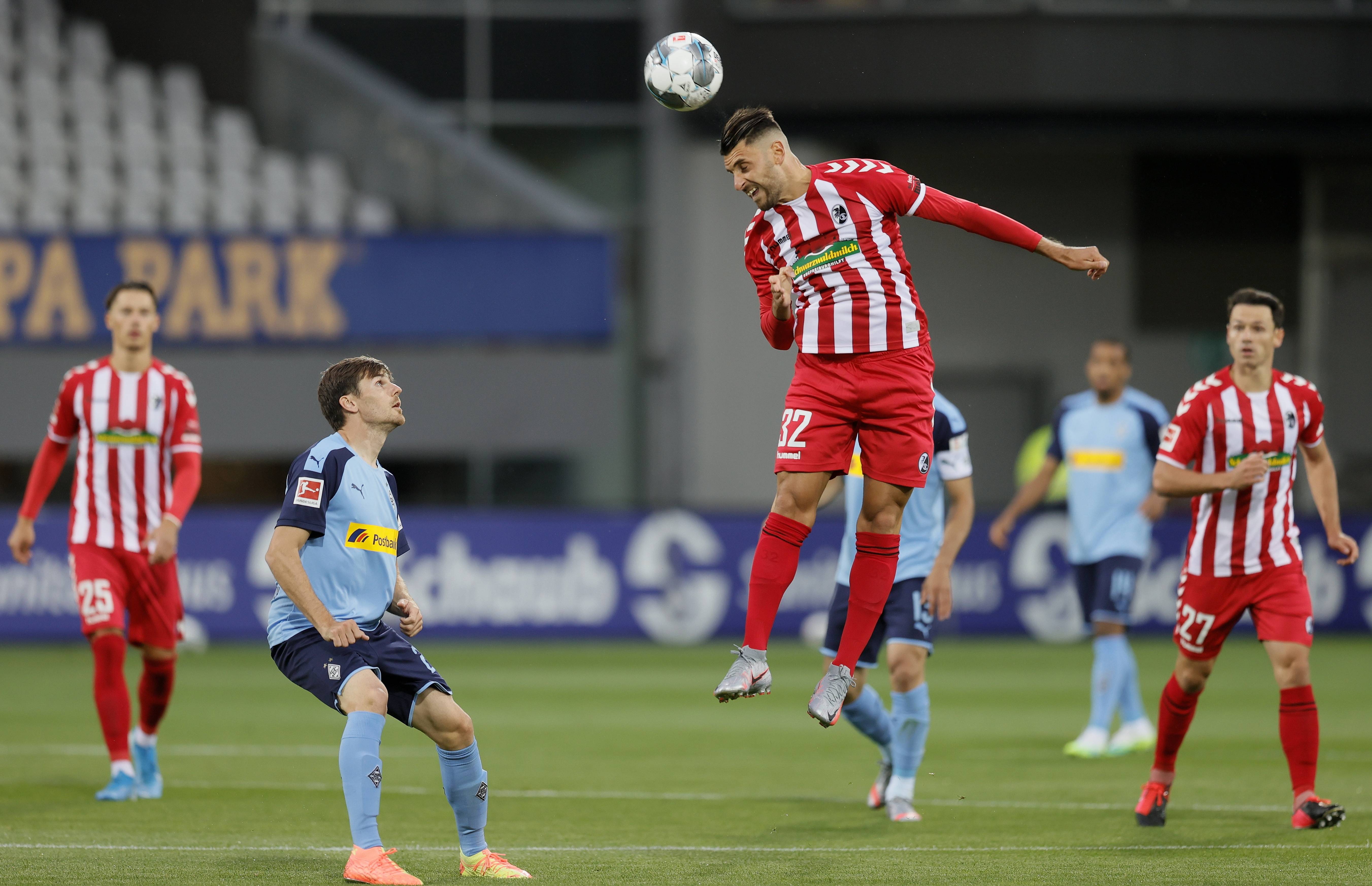 欧联冲刺阶段再迎强敌,托特纳姆篮板制胜,主帅态度——球迷炸锅,球队文化再被提及的简单介绍 欧联冲刺阶段再迎强敌,托特纳姆篮板制胜,主帅态度——球迷炸锅,球队文化再被提及的简单介绍