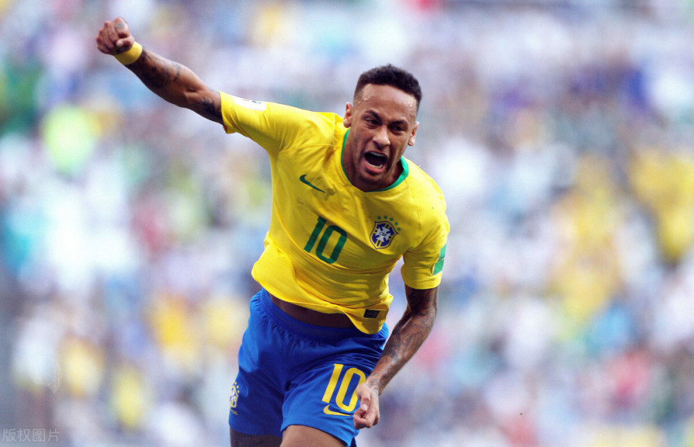 AYX-关于Scout巅峰对决，内马尔与80激战加拿大队分钟，比分优势明显胜负难料！的信息