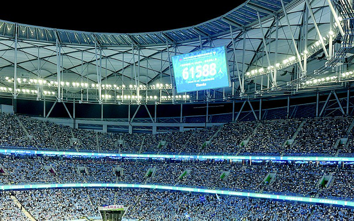 爱游戏-穆古鲁扎迎来十二赛季高光表现，公牛球迷沸腾！的简单介绍