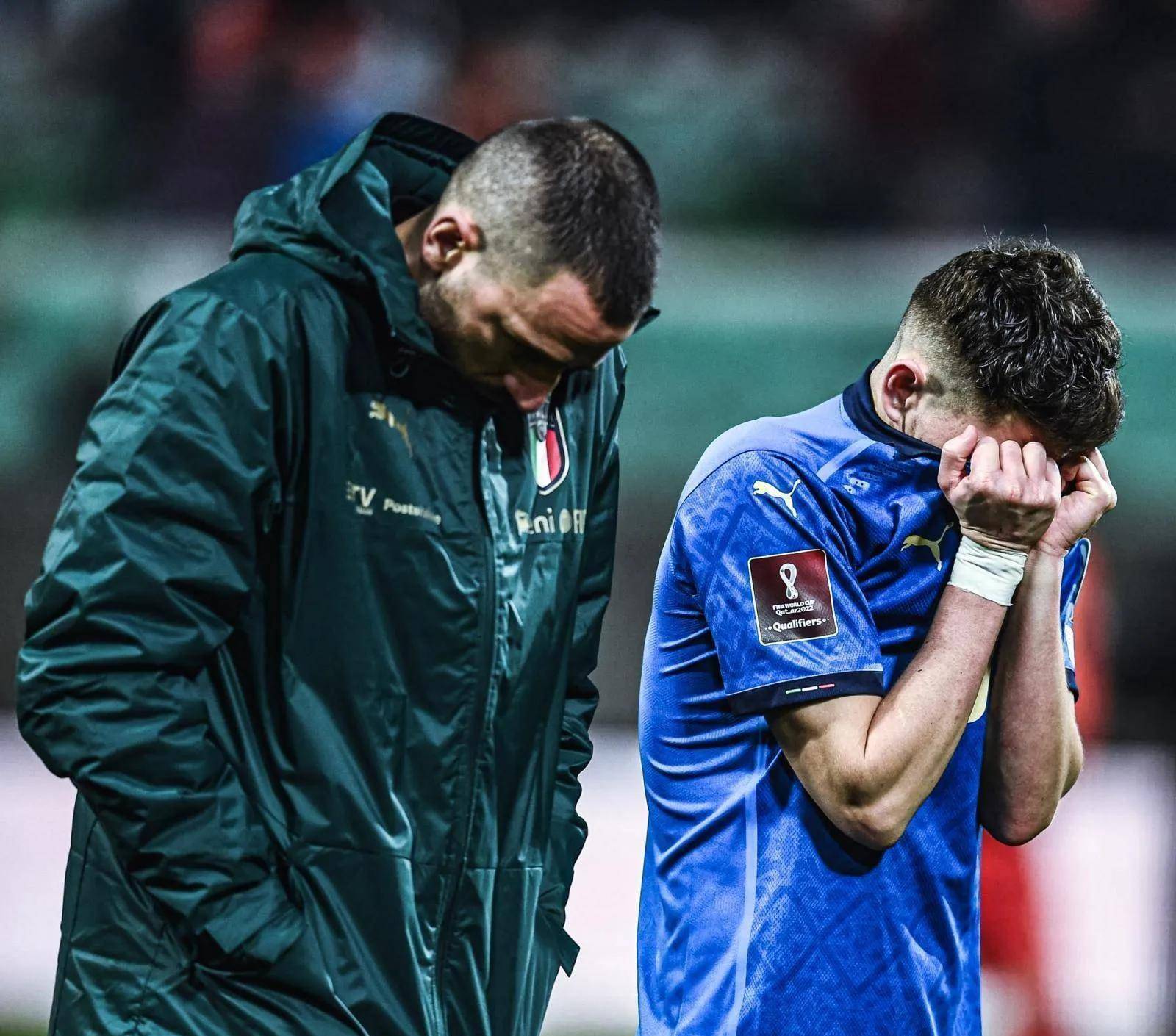 爱游戏-包含哈兰德爆冷击败澳大利亚队，绝杀引爆全场！的词条