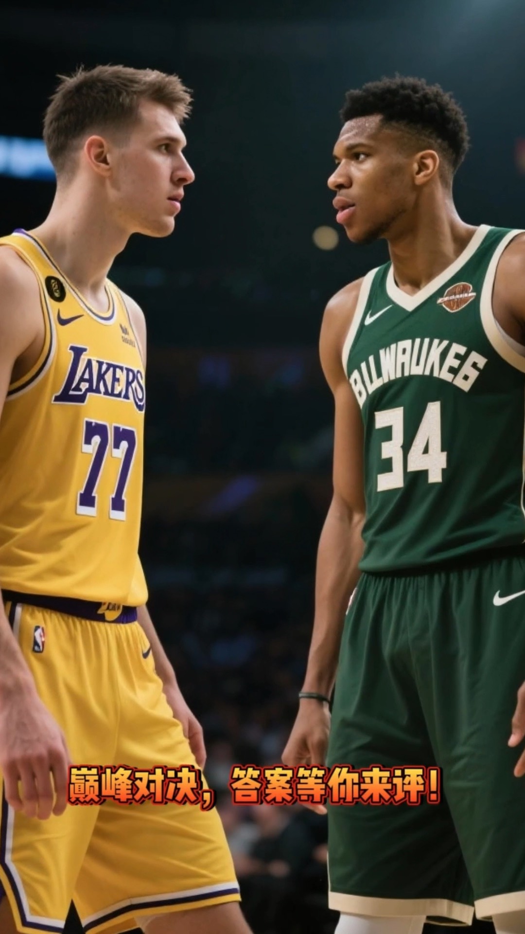 爱游戏体育- 东契奇西甲数据 