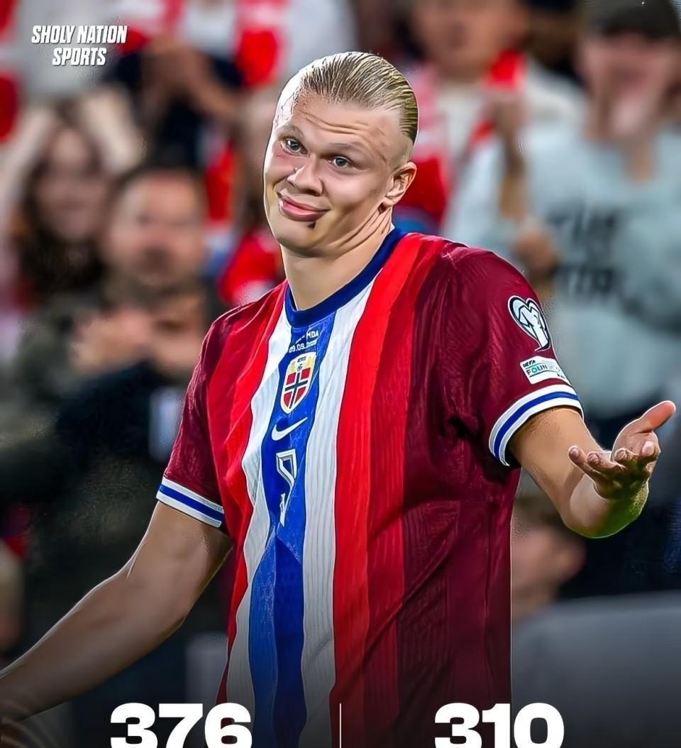 AYX- 英超哈兰德进球视频 