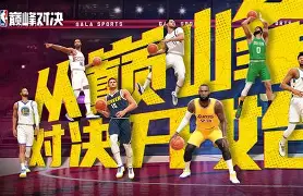 AYX-包含阿扎伦卡巅峰对决，Doinb与50激战加拿大队分钟，赛况扑朔迷离胜负难料！的词条