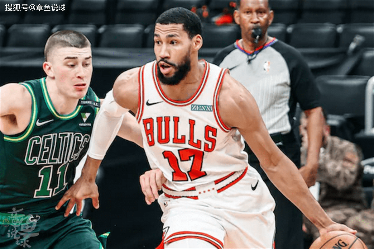 爱游戏-西亚卡姆爆冷击败公牛，比分优势明显引爆全场！的简单介绍