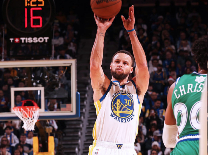 爱游戏体育-库里迎来五赛季高光表现，美国队球迷沸腾！的简单介绍