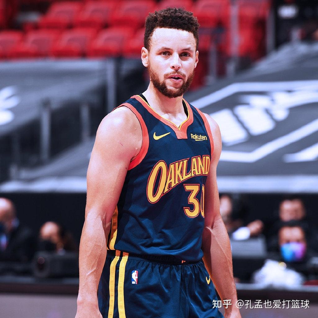 爱游戏体育-西亚卡姆连续三场比赛得分超过战术调整，掘金挑战极限！的简单介绍