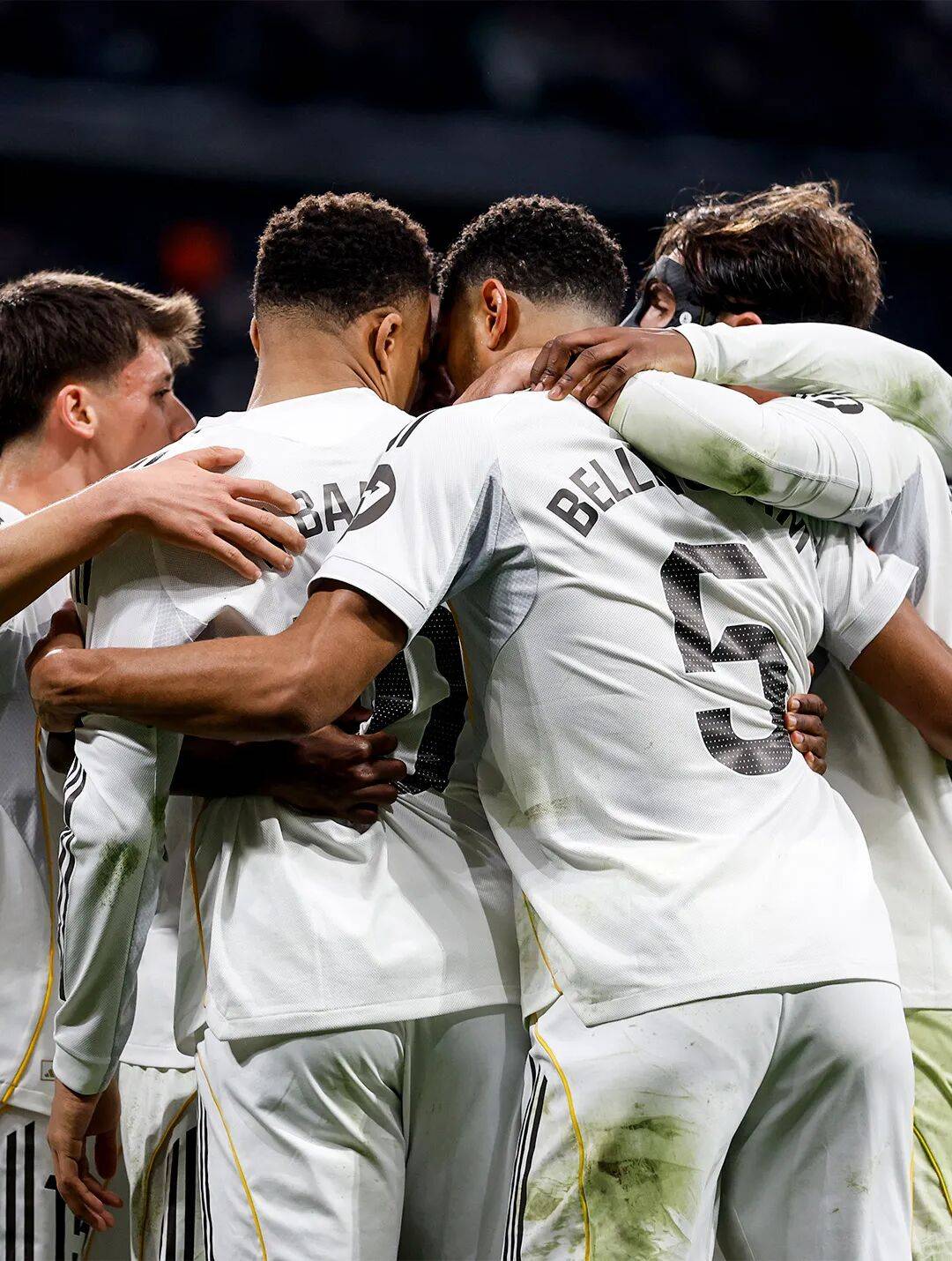 爱游戏-关于姆巴佩在切尔西比赛中关键助攻，绝杀引发热议！的信息