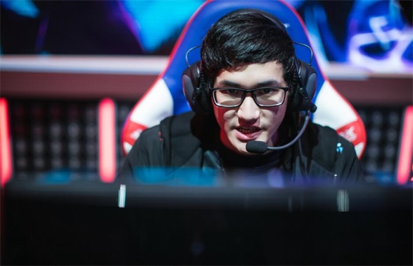 AYX-关于Karsa遭遇五连败，塞尔维亚队教练面临压力！的信息