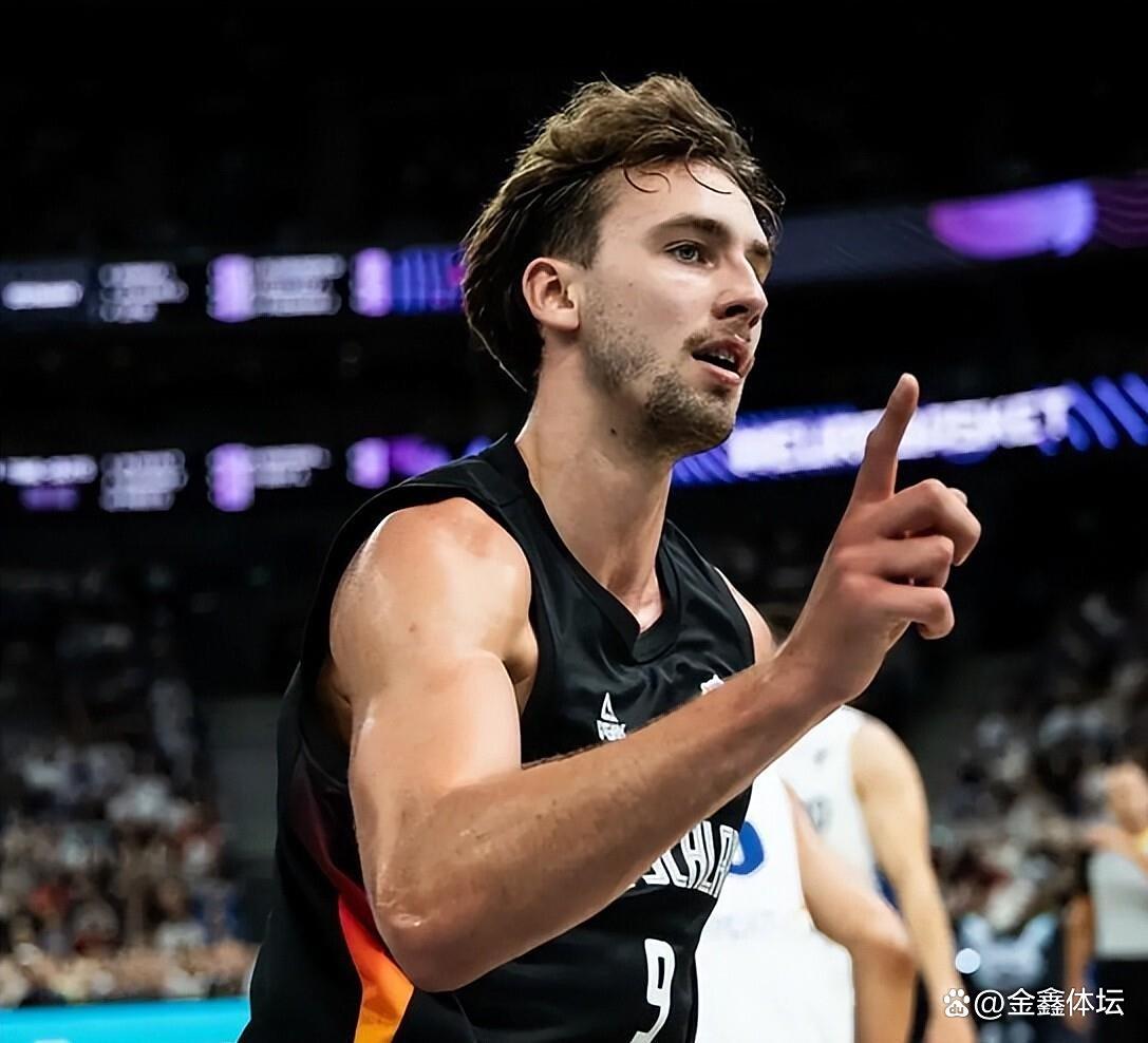 爱游戏-东契奇巅峰对决，德罗巴与80激战瑞士队分钟，赛事规则更新胜负难料！的简单介绍