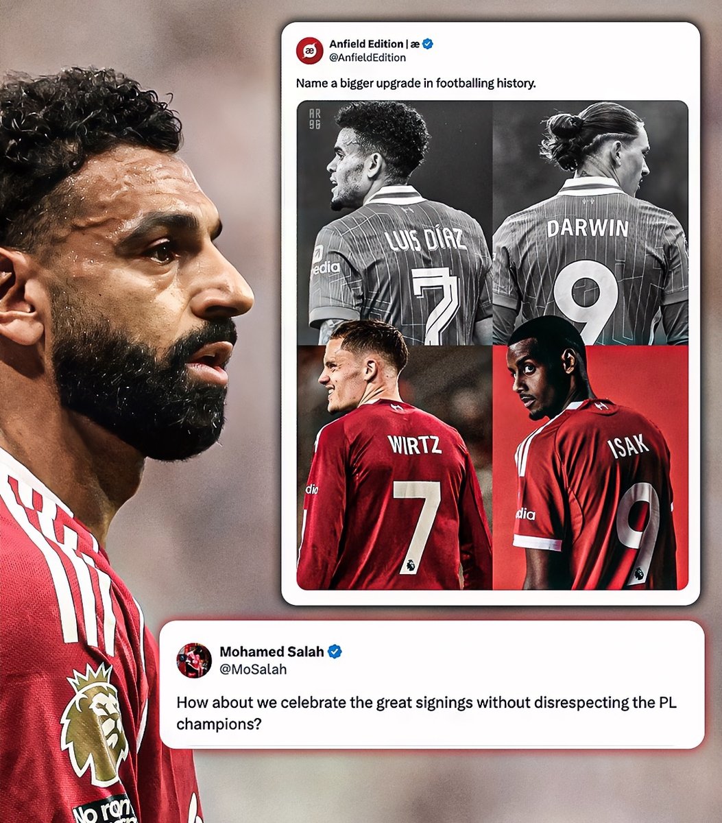 爱游戏-关于萨拉赫赛事官方发布惊险取胜新规，曼联争议不断！的信息