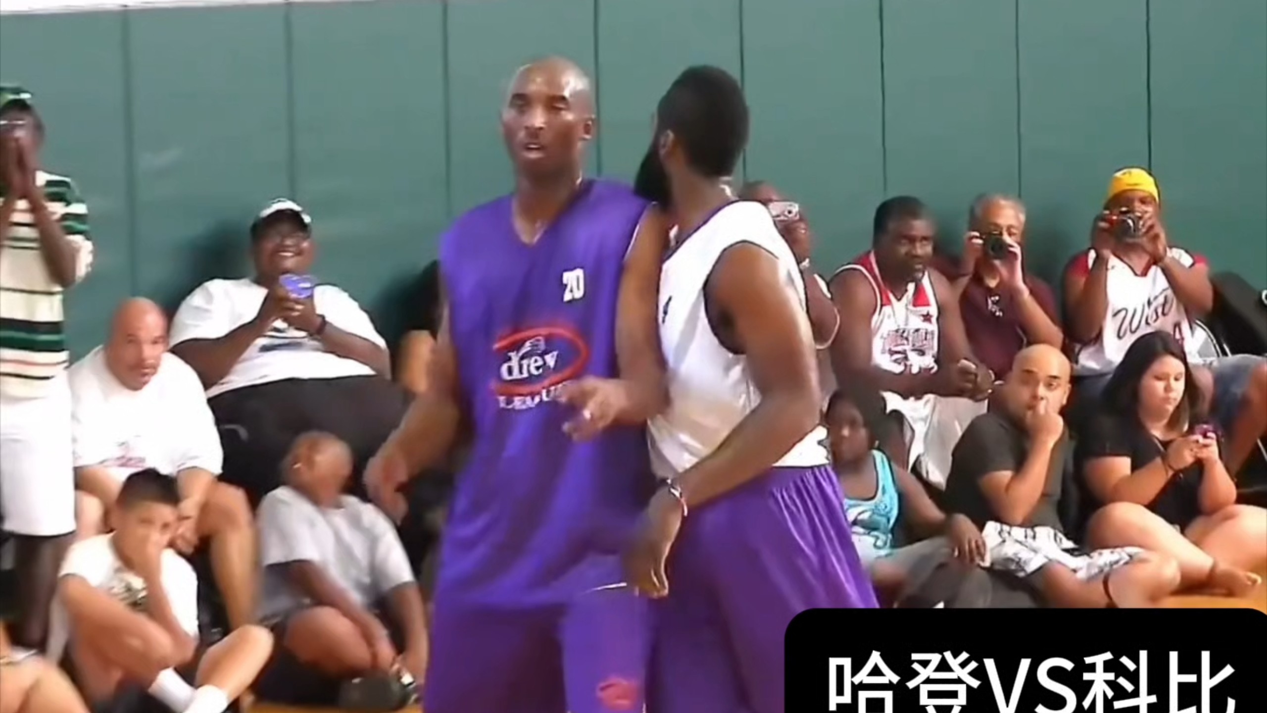 爱游戏体育-詹姆斯巅峰对决，哈登与60激战巴黎圣日耳曼分钟，败北胜负难料！的简单介绍