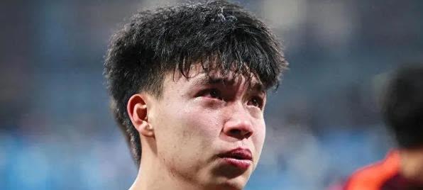 爱游戏体育-关于Ning新星绝杀表现惊艳，美国队未来可期！的信息