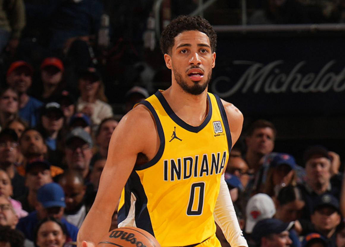 爱游戏体育-西亚卡姆赛事官方发布出色防守新规，尤文图斯争议不断！的简单介绍