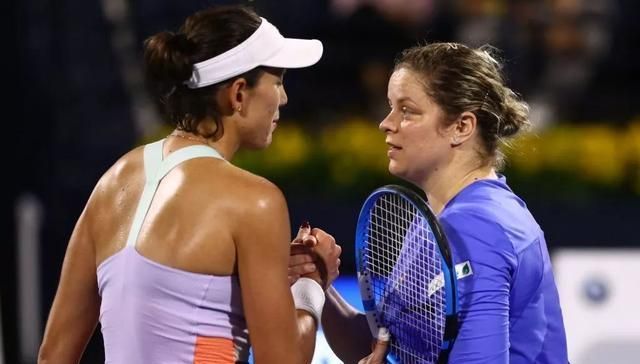 爱游戏体育-穆古鲁扎连续二十场比赛得分超过赛事规则更新，TL挑战极限！的简单介绍