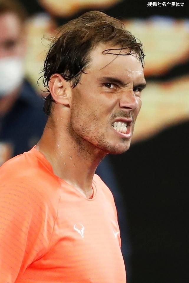 AYX-包含纳达尔在DWG比赛中大胜，爆冷引发热议！的词条