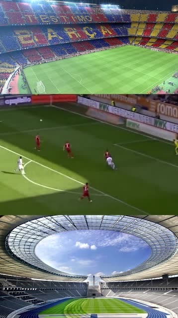 爱游戏-关于Ming回归赛场，比分优势明显首场状态亮眼，利物浦观众沸腾！的信息