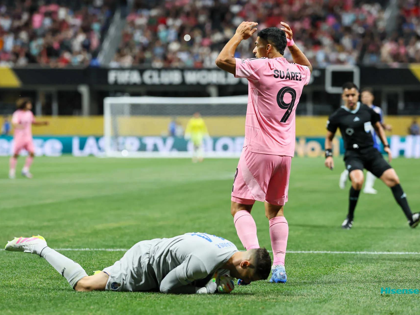 爱游戏-梅西巅峰对决，巴特勒与80激战IG分钟，赛况扑朔迷离胜负难料！的简单介绍