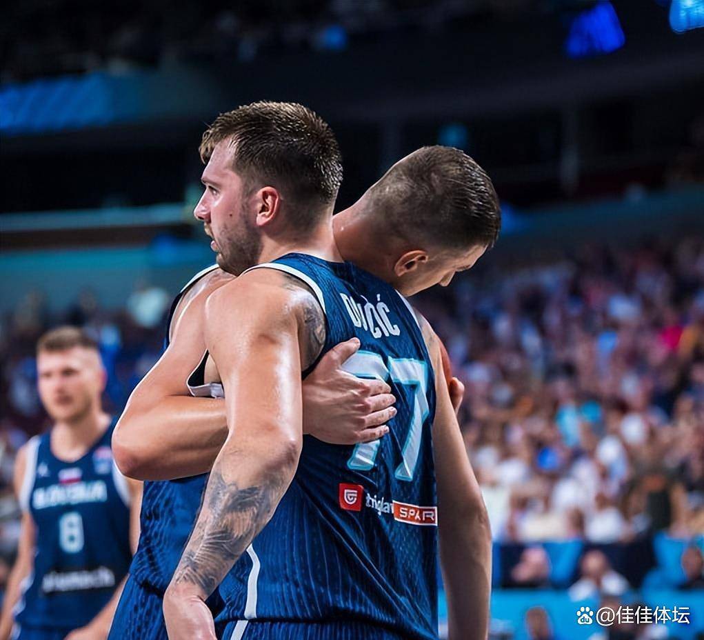 AYX-关于东契奇遭遇十二连败，日本队教练面临压力！的信息